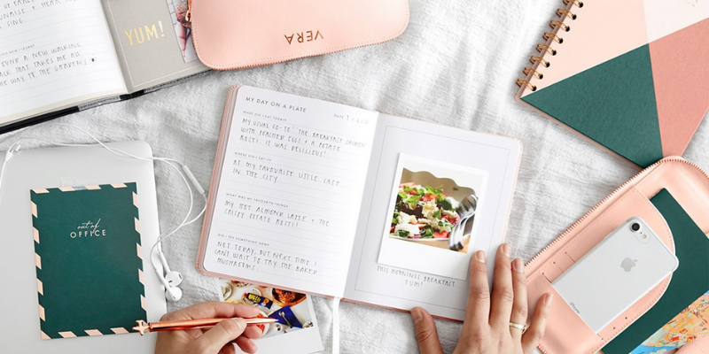 Kikki.K profile pic 2