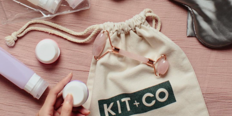kitco-pp1