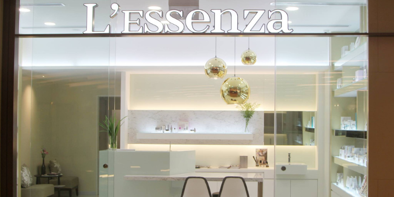 lessenza-pp1