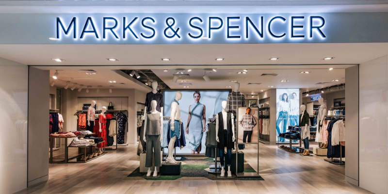 marks-spencer-1