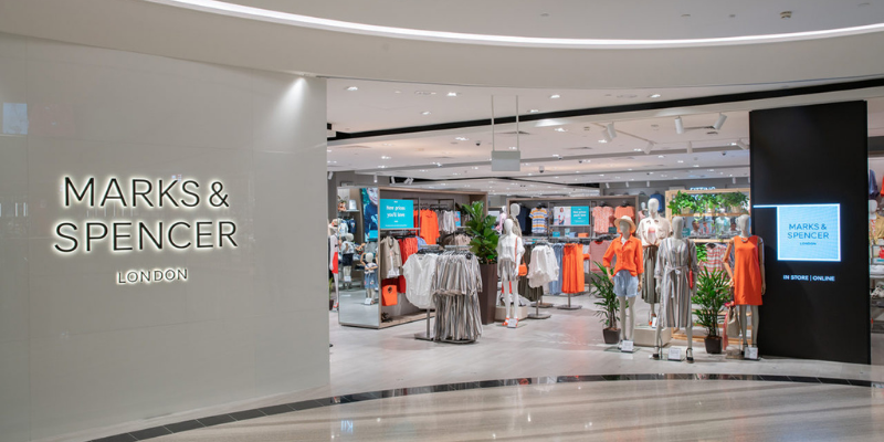 marks-spencer-2