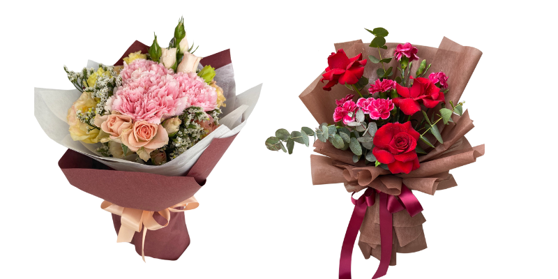 giftano flowers pp1