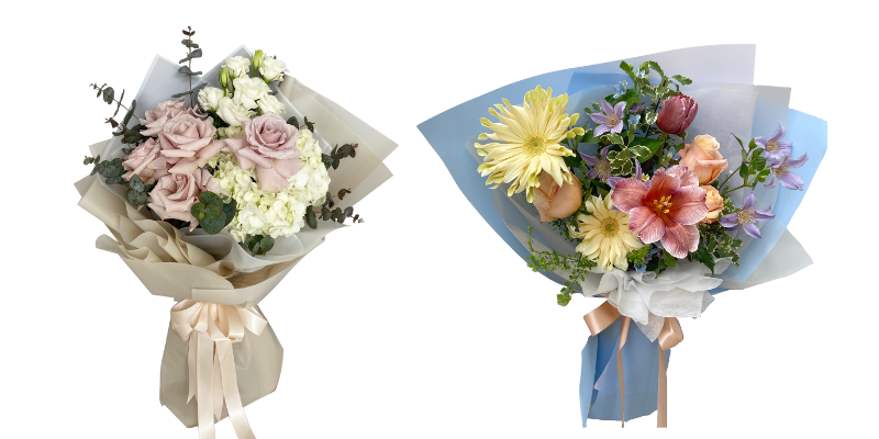 giftano flowers pp2