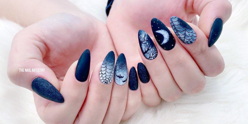 nail-artistry-p2