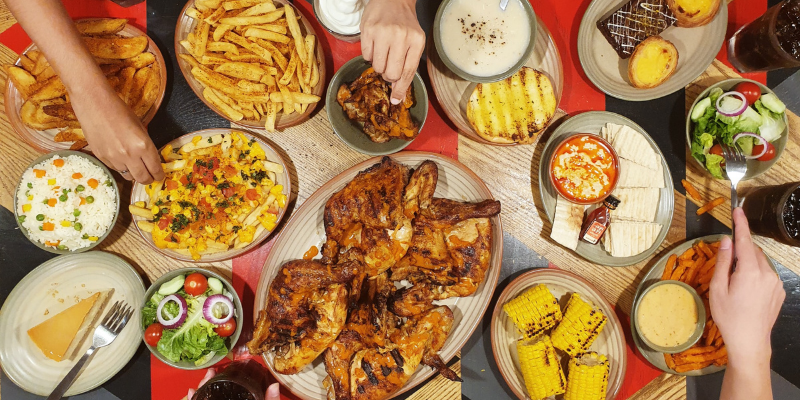 nandos-1