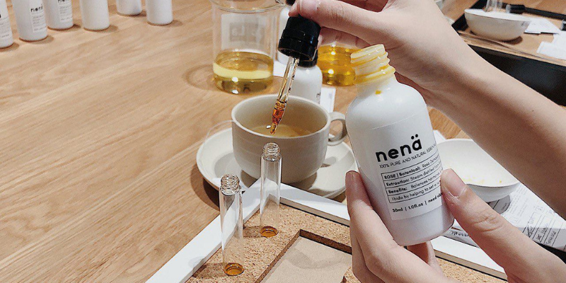 nena-p2