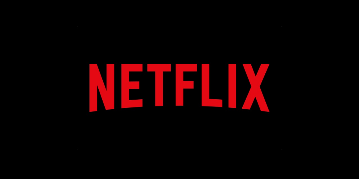 netflix-1