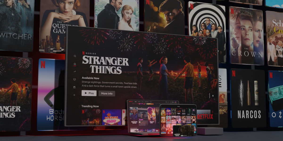 netflix-2