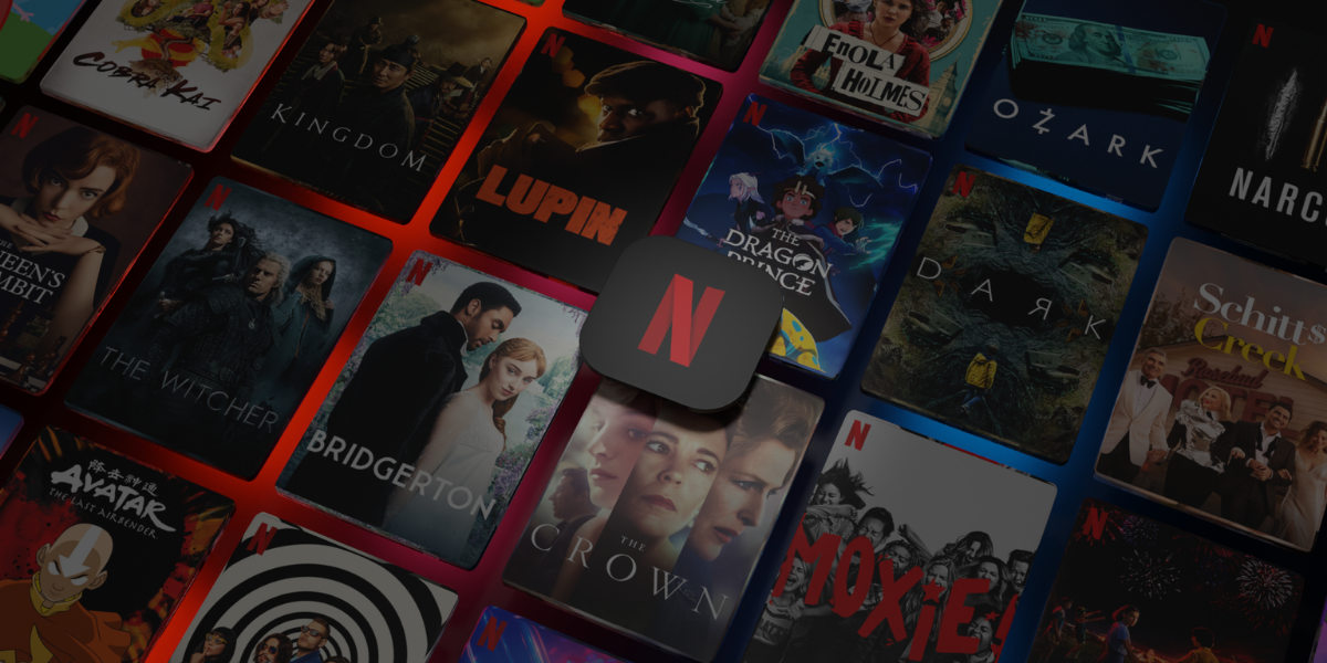 netflix-3