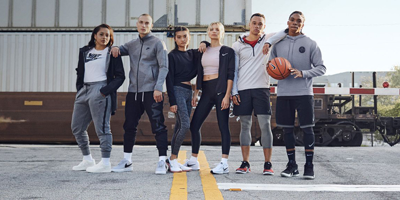 nikestores-pp3