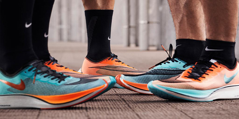 nikestores-pp4