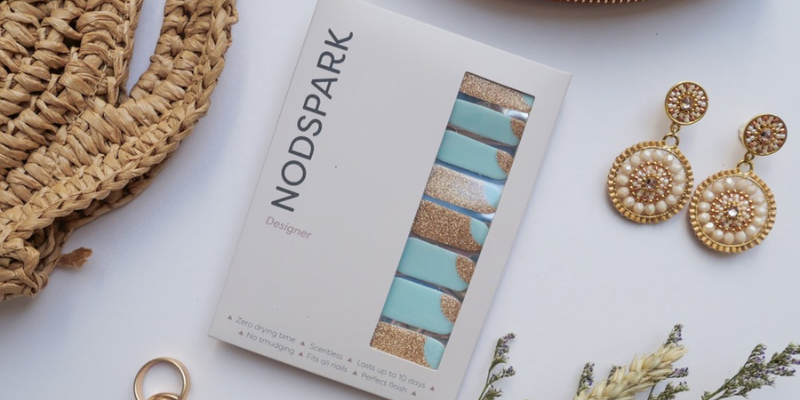 nodspark-1