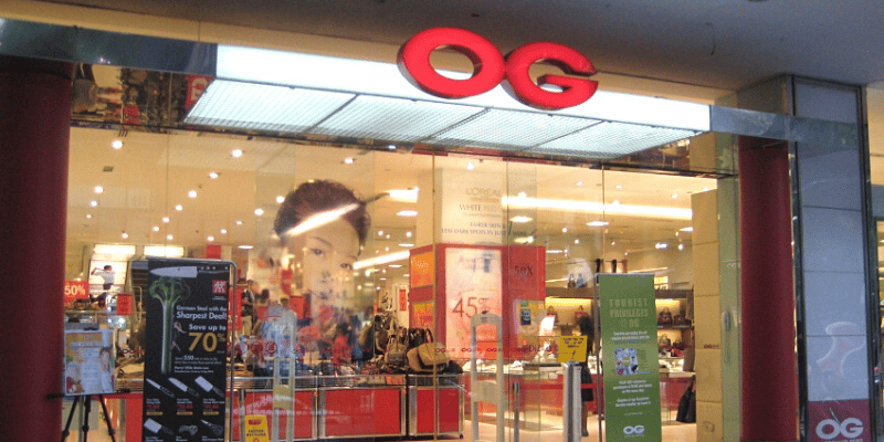 og-1