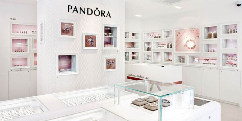 pandora-2