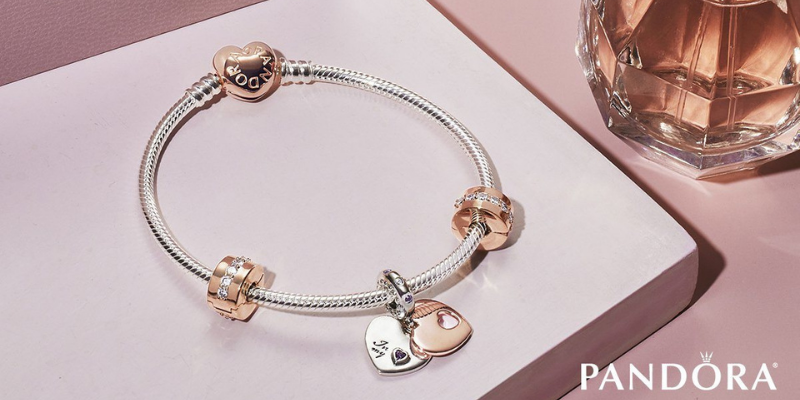 pandora-3