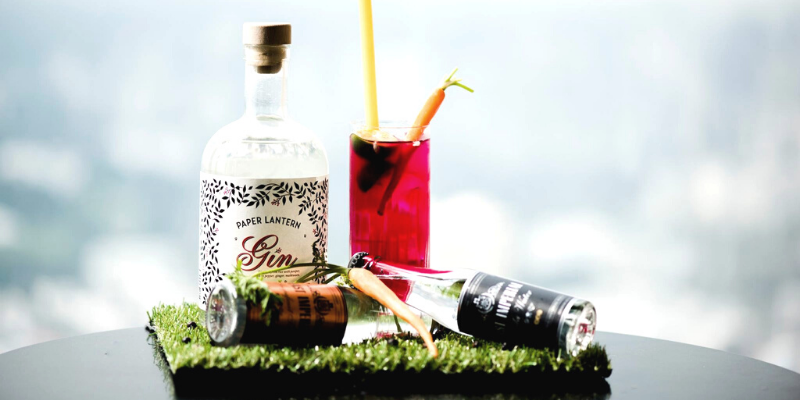 paper-lantern-gin-p1