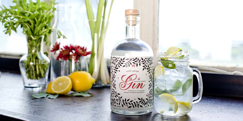 paper-lantern-gin-p2