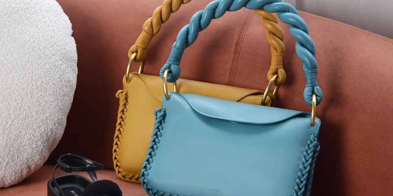 PEDRO bags for women