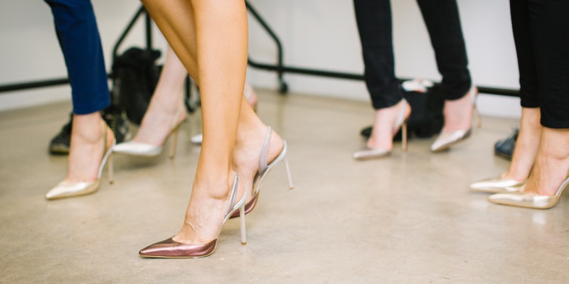 Nine West