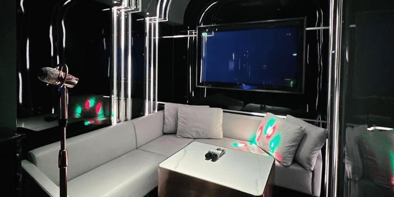 Cash Studio Singapore