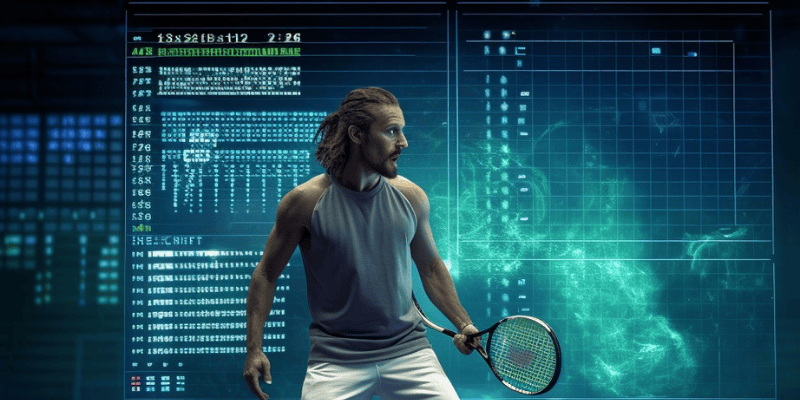 Matchpoint Inc Singapore