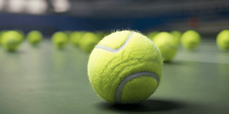 Matchpoint Inc Singapore