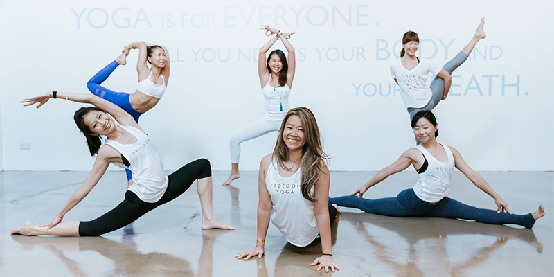 slider-freedom-yoga-2