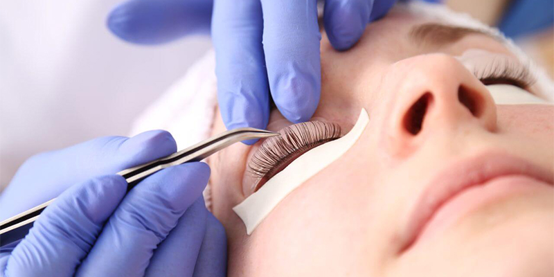 drlash-profile-1