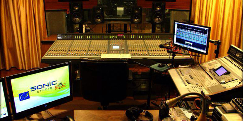 Sonic-slider-3