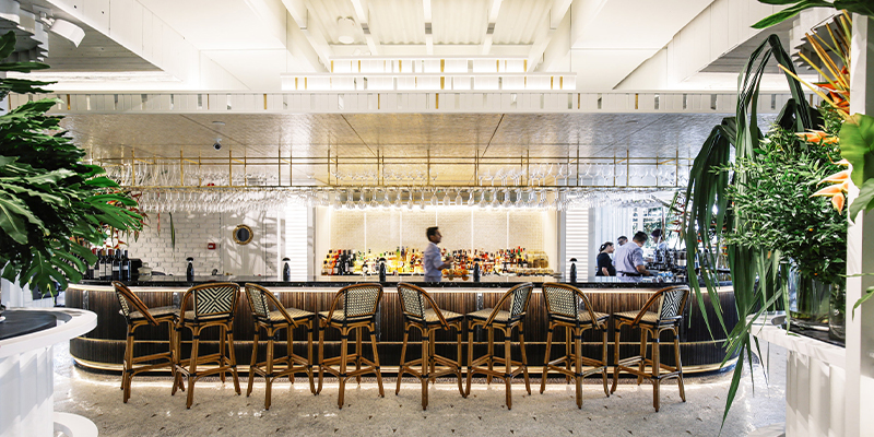 PSCafe-1