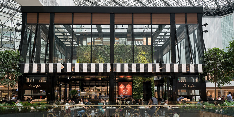 PSCafe-2