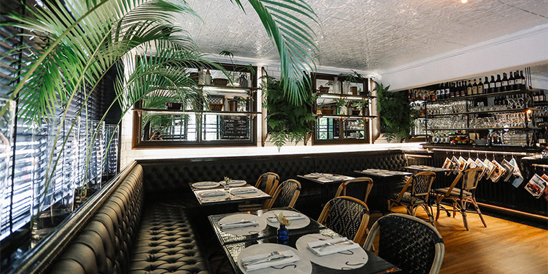 PSCafe-3