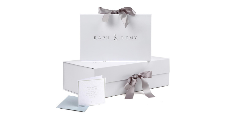 raph-remy-pp1