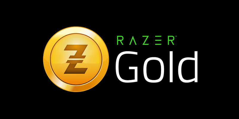 razer-p1