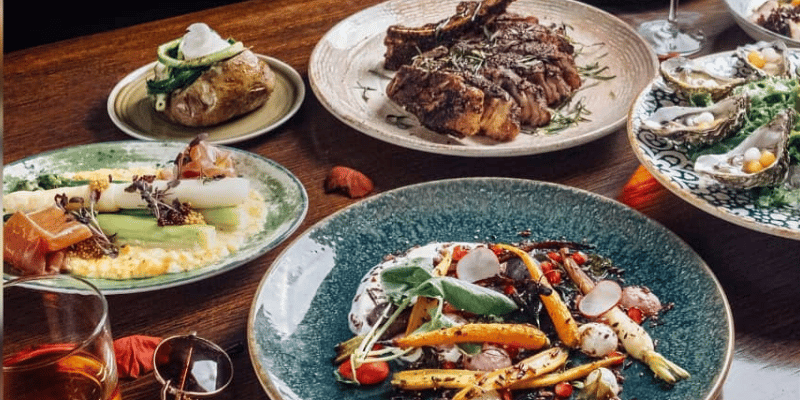 Sofitel Sentosa Resort & Spa Profile Pic 2