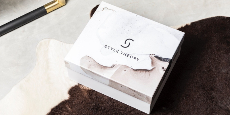 style-theory-p1