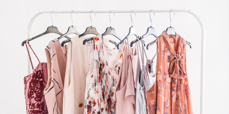 style-theory-p2