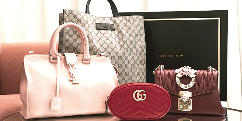 style-theory-p3