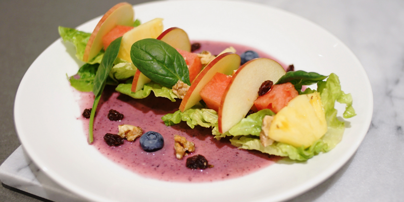 sufood-pp3