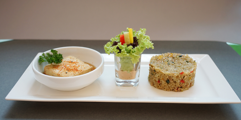sufood-pp4