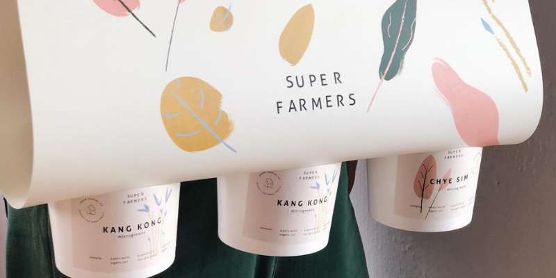 super-farmers-1