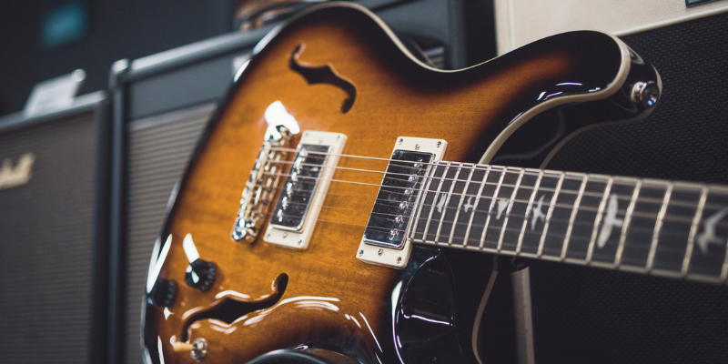 Swee-Lee-Profile-Pic-3