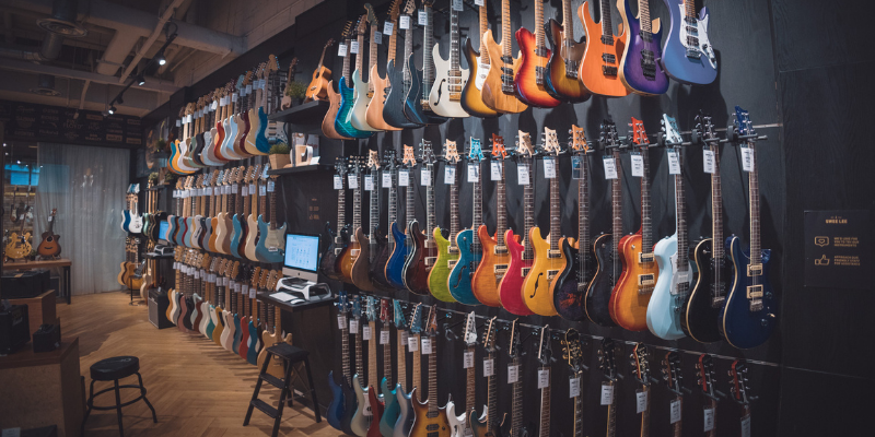 Swee-Lee-Profile-Pic-1