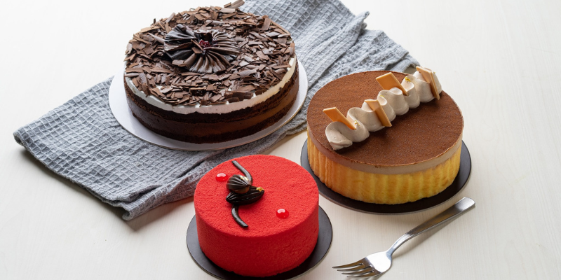 swissbake-2