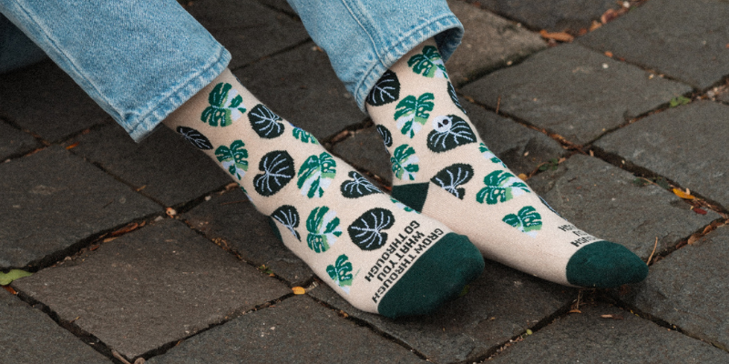 talking-toe-socks-pp2