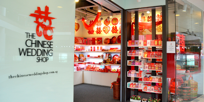 the-chinese-wedding-shop-gifts-p1