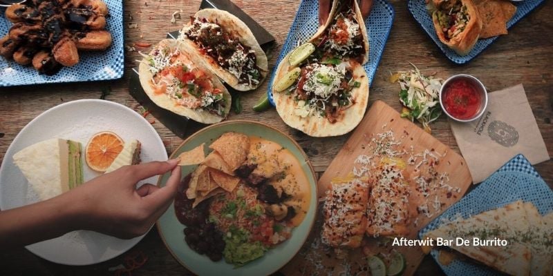 The Black Hole Group