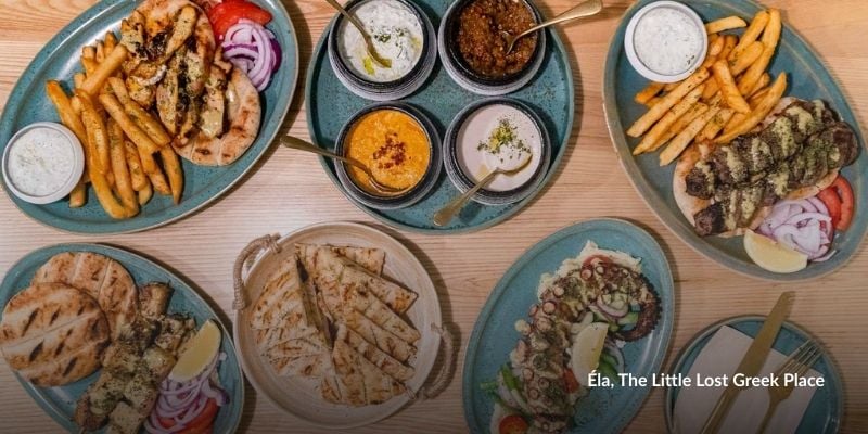 The Black Hole Group