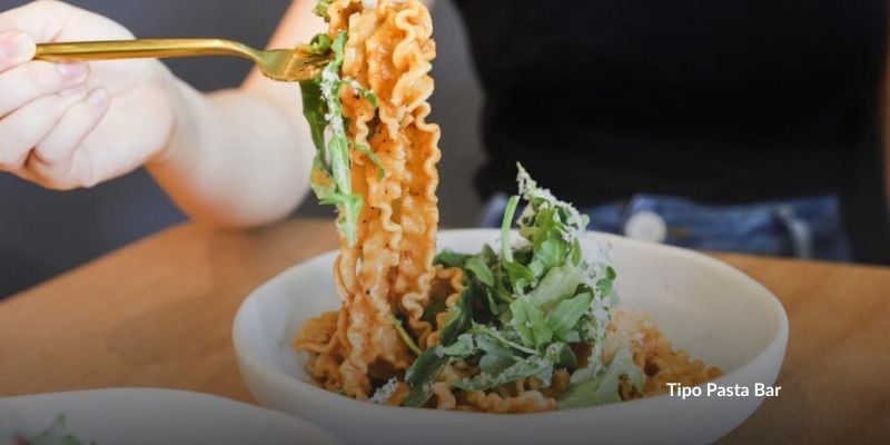 The Black Hole Group