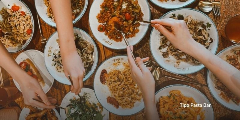 The Black Hole Group